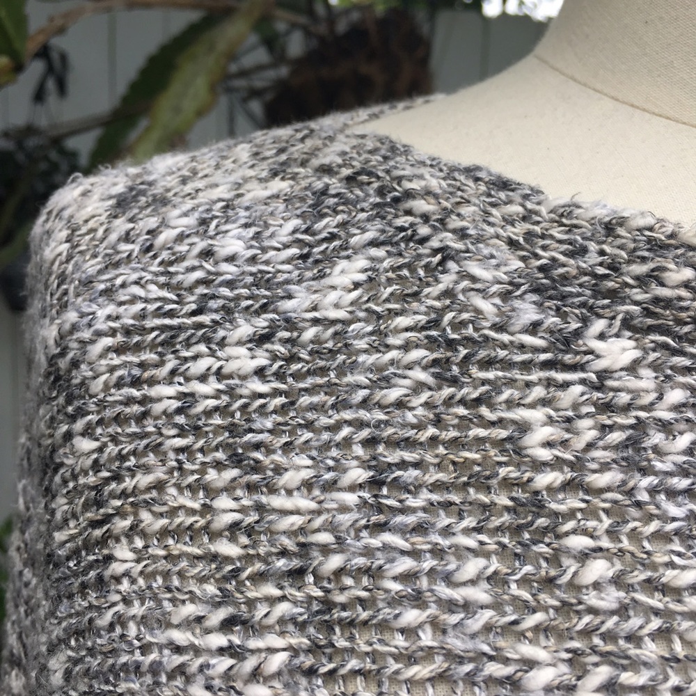 Final Markdown Vince Knit Sweater - image 3